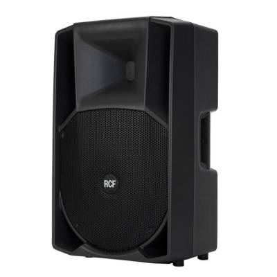 ART 732-A MK4 1400W 2 Yollu Aktif Kabin - 2