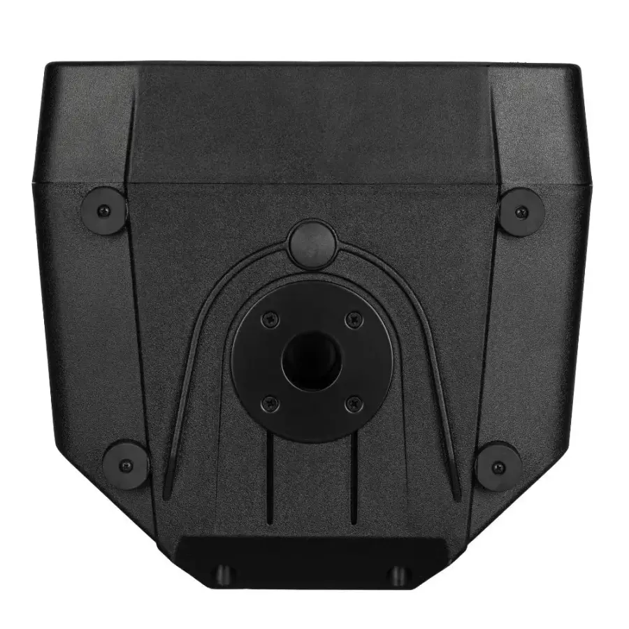 ART 732-A MK5 12