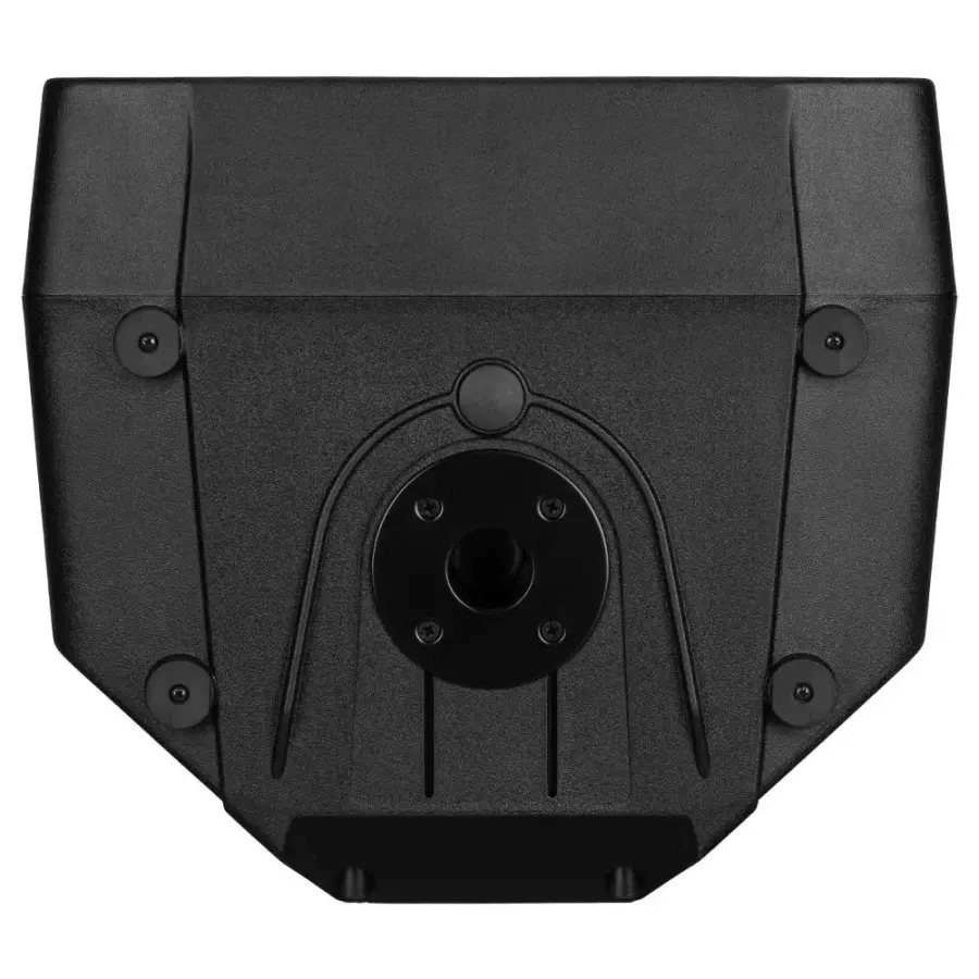ART 735-A MK5 15
