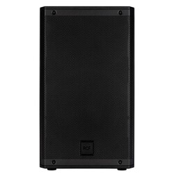 Rcf - ART 910-A 10 inch Active Speaker