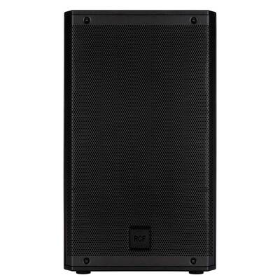 ART 910-A 10 inch Active Speaker - 1