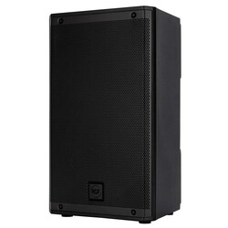 ART 910-A 10 inch Active Speaker - 2