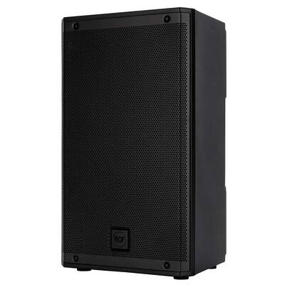 ART 910-A 10 inch Active Speaker - 2