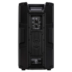 ART 910-A 10 inch Active Speaker - Thumbnail
