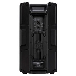 ART 910-A 10 inch Active Speaker - 3