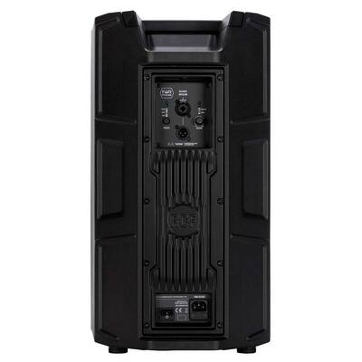 ART 910-A 10 inch Active Speaker - 3