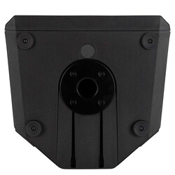 ART 910-A 10 inch Active Speaker - 4