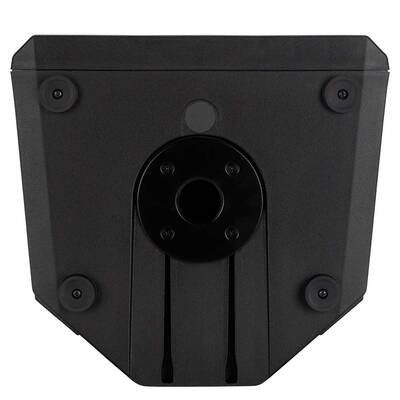 ART 910-A 10 inch Active Speaker - 4
