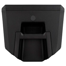 ART 910-A 10 inch Active Speaker - 5