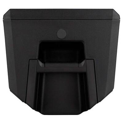ART 910-A 10 inch Active Speaker - 5