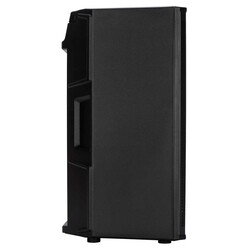 ART 910-A 10 inch Active Speaker - 6