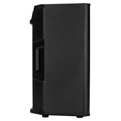 ART 910-A 10 inch Active Speaker - 6