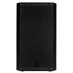 ART 915-A 15 inch Active Speaker - Thumbnail