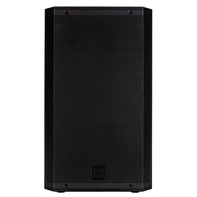 ART 915-A 15 inch Active Speaker