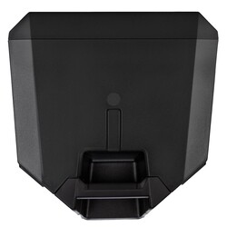 ART 915-A 15 inch Active Speaker - Thumbnail