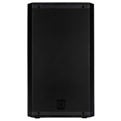 ART 932-A 12 inch Active Speaker - 1