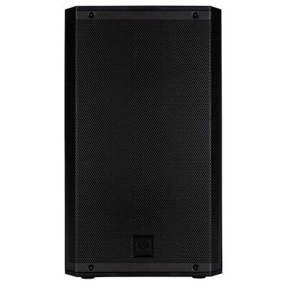 ART 932-A 12 inch Active Speaker - 1