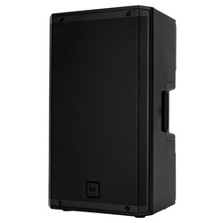 ART 932-A 12 inch Active Speaker - 2