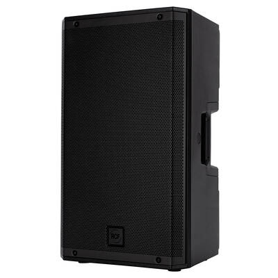 ART 932-A 12 inch Active Speaker - 2