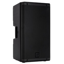ART 932-A 12 inch Active Speaker - 3