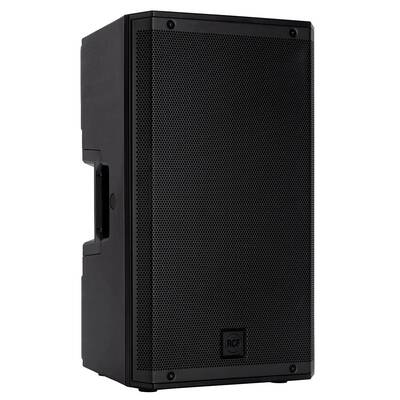 ART 932-A 12 inch Active Speaker - 3