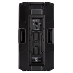 ART 932-A 12 inch Active Speaker - 4