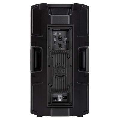ART 932-A 12 inch Active Speaker - 4