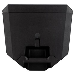 ART 932-A 12 inch Active Speaker - Thumbnail