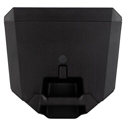 ART 932-A 12 inch Active Speaker - 5