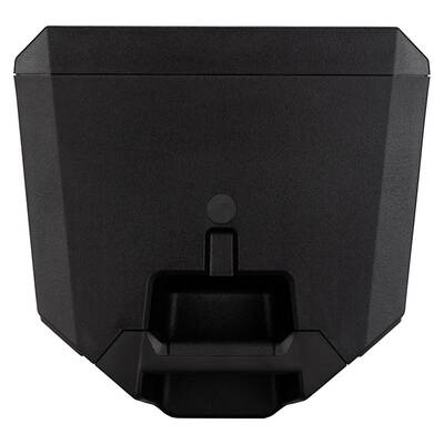 ART 932-A 12 inch Active Speaker - 5