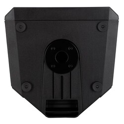 ART 932-A 12 inch Active Speaker - 6