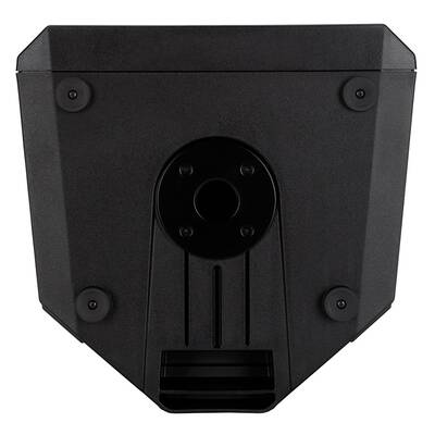 ART 932-A 12 inch Active Speaker - 6