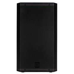 Rcf - ART 935-A 15 inch Active Speaker