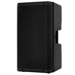 ART 935-A 15 inch Active Speaker - 2