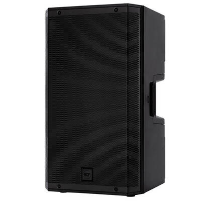 ART 935-A 15 inch Active Speaker - 2