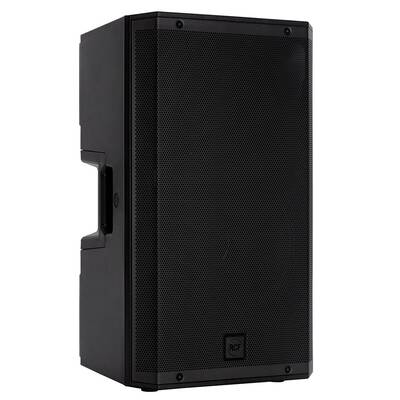ART 935-A 15 inch Active Speaker - 3