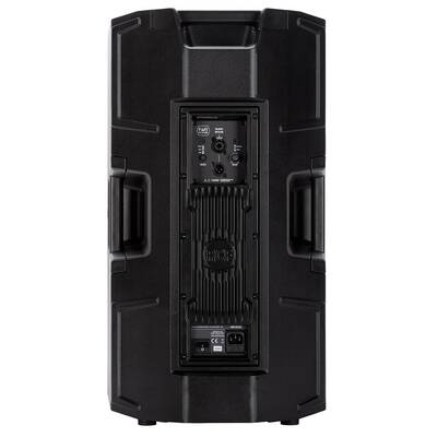 ART 935-A 15 inch Active Speaker - 4