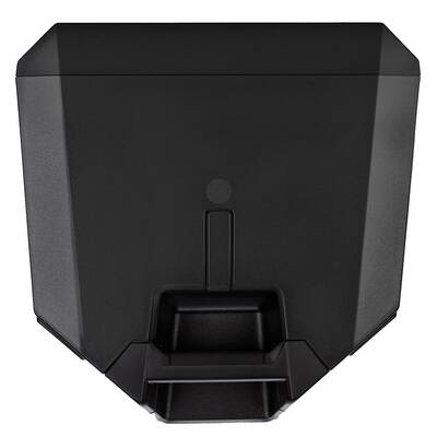 ART 935-A 15 inch Active Speaker - 5