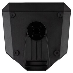 ART 935-A 15 inch Active Speaker - 6