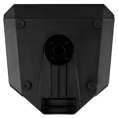 ART 935-A 15 inch Active Speaker - 6
