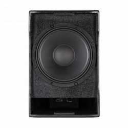 EVOX 5 800 Watt 10inch Woofer Aktif Kabin Hoparlör - Thumbnail