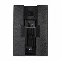 EVOX 5 800 Watt 10inch Woofer Aktif Kabin Hoparlör - Thumbnail