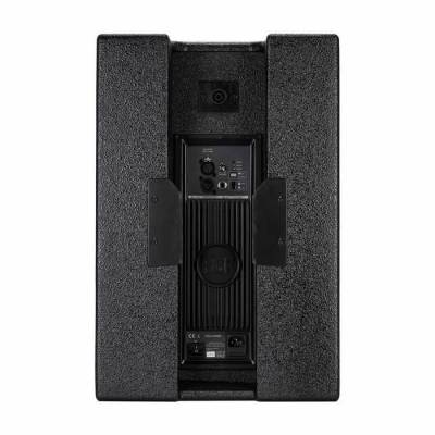 EVOX 5 800 Watt 10inch Woofer Aktif Kabin Hoparlör