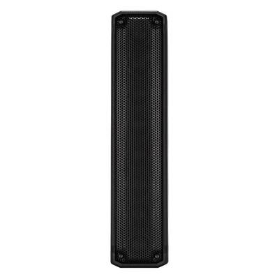 EVOX JMIX8 8x2