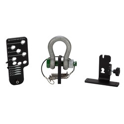 FLY BAR HDL50-A - 2