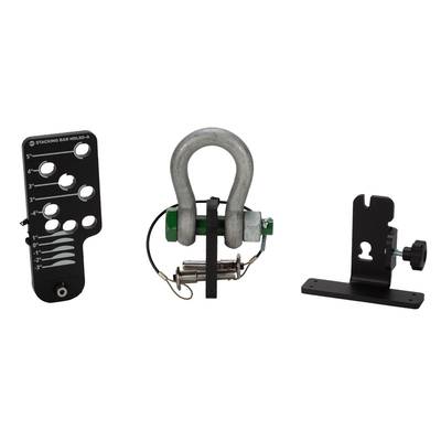 FLY BAR HDL50-A - 2