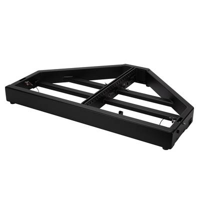 FLY BAR HDL50-A - 1