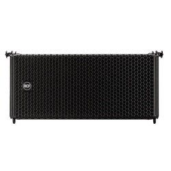 Rcf - HDL 26-A ACTIVE TWO WAY LINE ARRAY MODULE