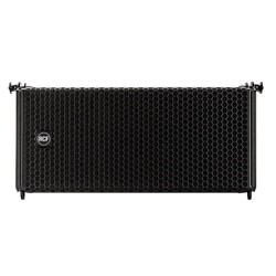 HDL 26-A ACTIVE TWO WAY LINE ARRAY MODULE - 1