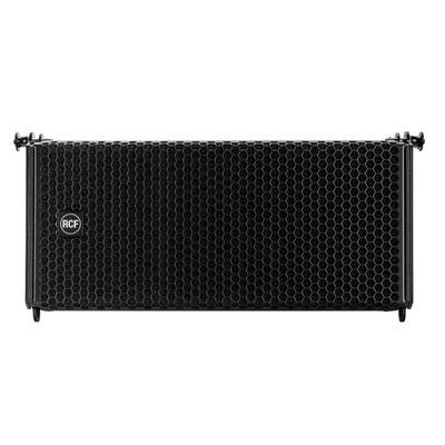 HDL 26-A ACTIVE TWO WAY LINE ARRAY MODULE